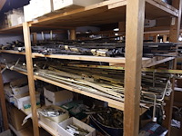 Volledige inhoud berging - afbeelding 5 van  27