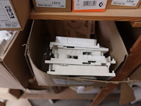 Volledige inhoud berging - afbeelding 8 van  27