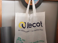 Volledige inhoud berging - afbeelding 14 van  27