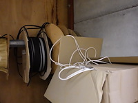 Volledige inhoud berging - afbeelding 18 van  27