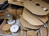 Volledige inhoud berging - afbeelding 19 van  27