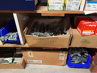 Volledige inhoud berging - afbeelding 4 van  34