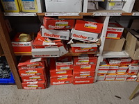 Volledige inhoud berging - afbeelding 5 van  34