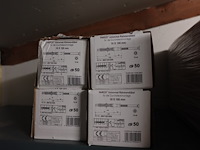 Volledige inhoud berging - afbeelding 14 van  34