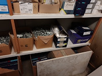 Volledige inhoud berging - afbeelding 19 van  34