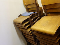 Volledige inhoud berging - afbeelding 3 van  5