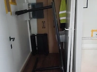 Volledige inhoud bureau ruimte - afbeelding 10 van  18