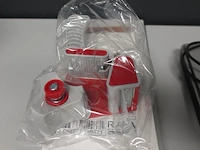 Volledige inhoud bureau - afbeelding 6 van  20