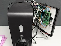 Volledige inhoud bureau - afbeelding 7 van  20