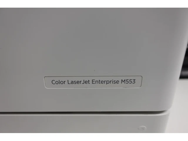 Volledige inhoud bureau - afbeelding 15 van  20