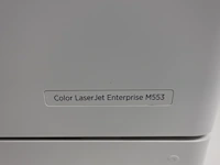 Volledige inhoud bureau - afbeelding 15 van  20