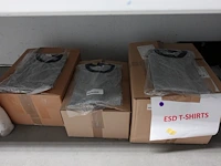 Volledige inhoud bureau - afbeelding 20 van  20