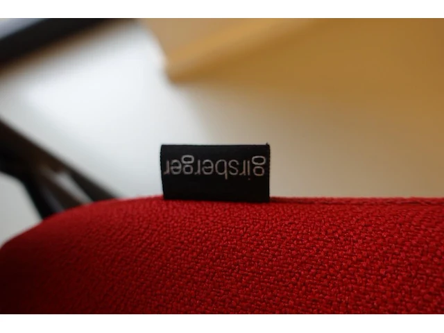 Volledige inhoud bureau - afbeelding 3 van  4