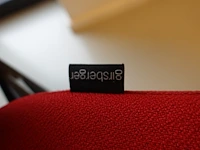 Volledige inhoud bureau - afbeelding 3 van  4