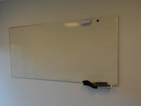 Volledige inhoud bureau - afbeelding 4 van  4