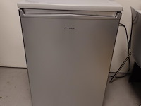 Volledige inhoud bureauruimte - afbeelding 5 van  17