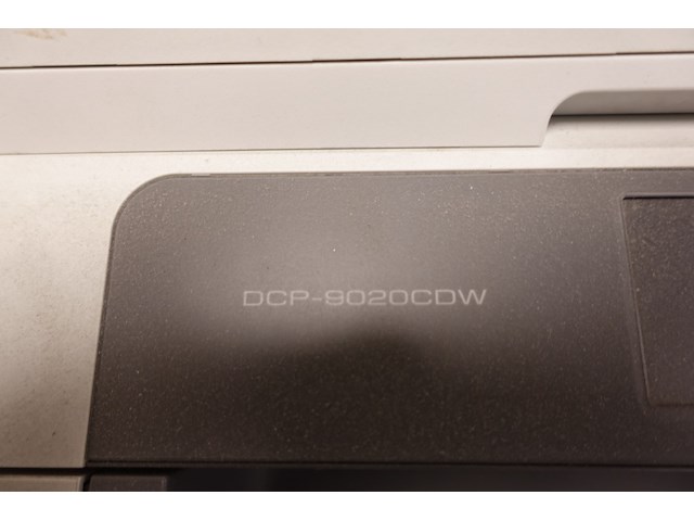 Volledige inhoud bureauruimte - afbeelding 2 van  16