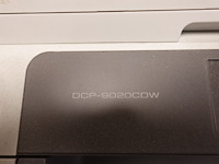 Volledige inhoud bureauruimte - afbeelding 2 van  16