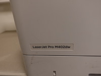 Volledige inhoud bureauruimte - afbeelding 16 van  16