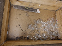 Volledige inhoud bureauruimte - afbeelding 13 van  14