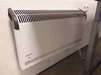 Volledige inhoud bureauruimte - afbeelding 4 van  13