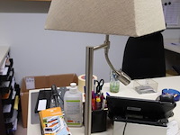 Volledige inhoud bureaus - afbeelding 6 van  28