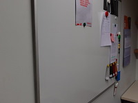 Volledige inhoud bureaus - afbeelding 7 van  28