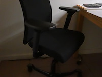 Volledige inhoud bureaus - afbeelding 14 van  28