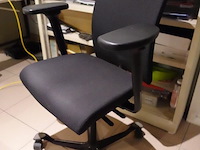 Volledige inhoud bureaus - afbeelding 12 van  28