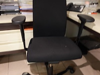 Volledige inhoud bureaus - afbeelding 27 van  28