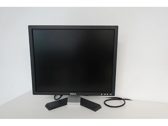 Volledige inhoud dossierkasten - afbeelding 3 van  8