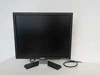 Volledige inhoud dossierkasten - afbeelding 3 van  8