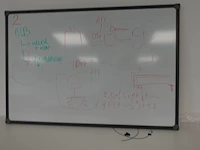 Volledige inhoud dossierkasten - afbeelding 4 van  8