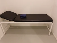 Volledige inhoud ehbo post - afbeelding 1 van  3