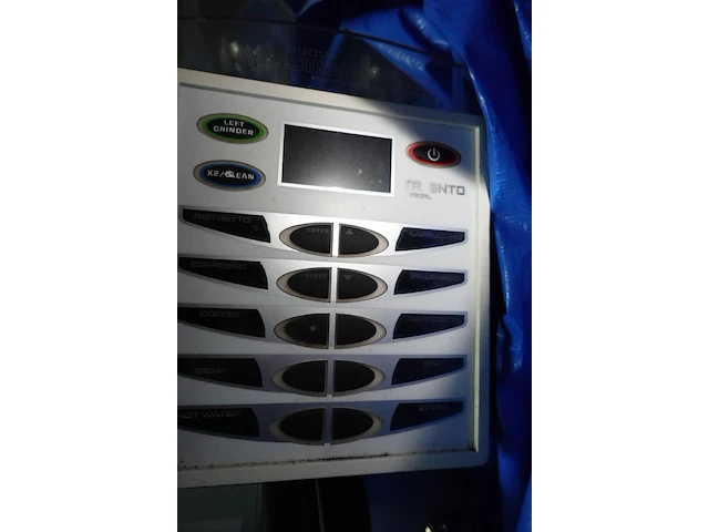 Volledige inhoud garage - afbeelding 3 van  21