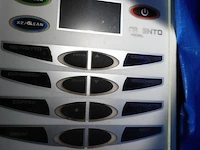 Volledige inhoud garage - afbeelding 3 van  21