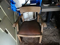 Volledige inhoud garage - afbeelding 4 van  21