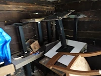 Volledige inhoud garage - afbeelding 5 van  21