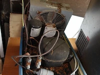 Volledige inhoud garage - afbeelding 6 van  21