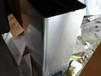 Volledige inhoud garage - afbeelding 7 van  21