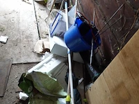 Volledige inhoud garage - afbeelding 8 van  21