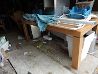 Volledige inhoud garage - afbeelding 10 van  21