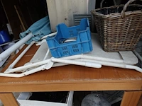 Volledige inhoud garage - afbeelding 14 van  21