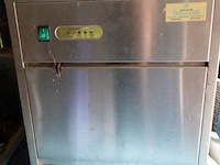 Volledige inhoud garage - afbeelding 16 van  21