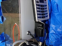 Volledige inhoud garage - afbeelding 21 van  21