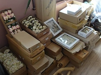 Volledige inhoud kamer - afbeelding 2 van  14