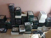 Volledige inhoud kamer - afbeelding 4 van  14