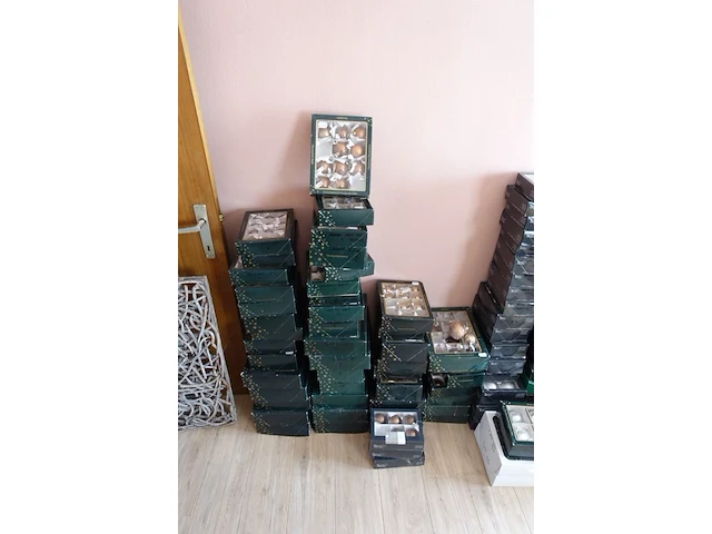 Volledige inhoud kamer - afbeelding 5 van  14