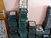 Volledige inhoud kamer - afbeelding 5 van  14