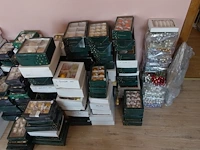 Volledige inhoud kamer - afbeelding 7 van  14